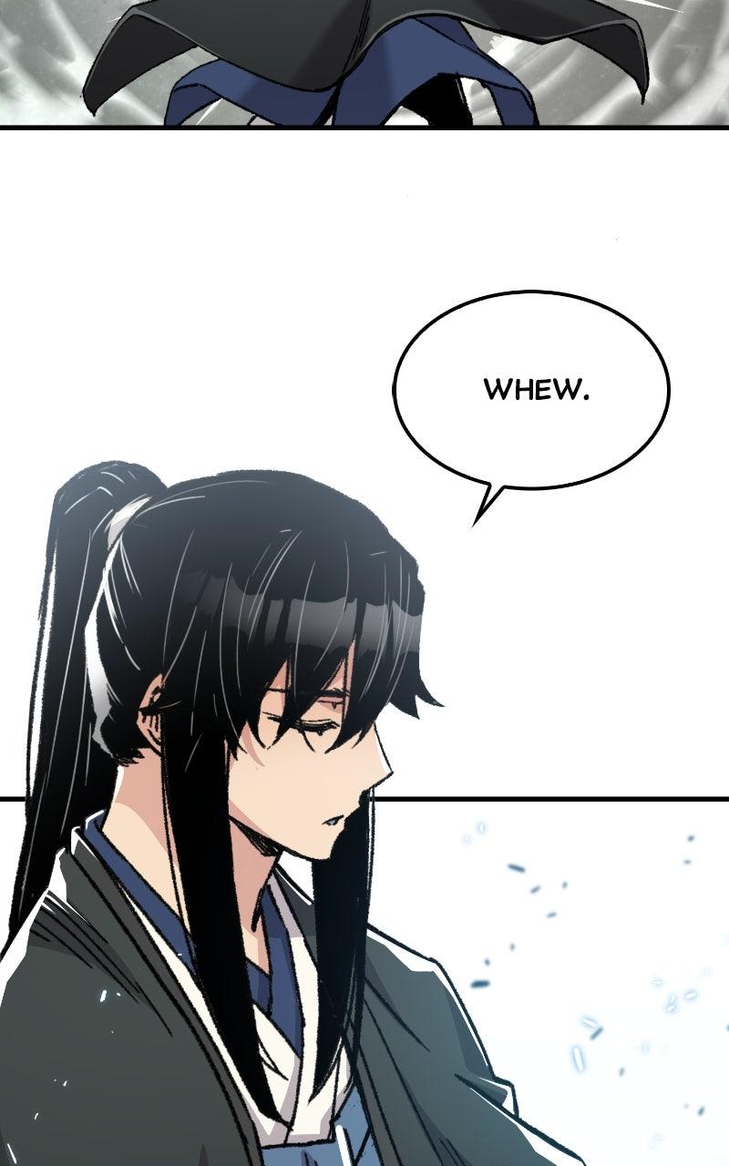 Reincarnated Murim Lord Chap 43 - Next Chap 44