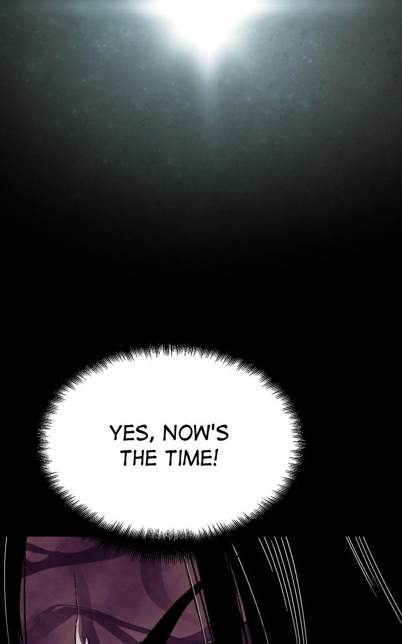 Reincarnated Murim Lord Chap 43 - Next Chap 44