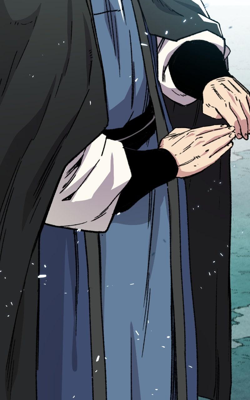 Reincarnated Murim Lord Chap 43 - Next Chap 44