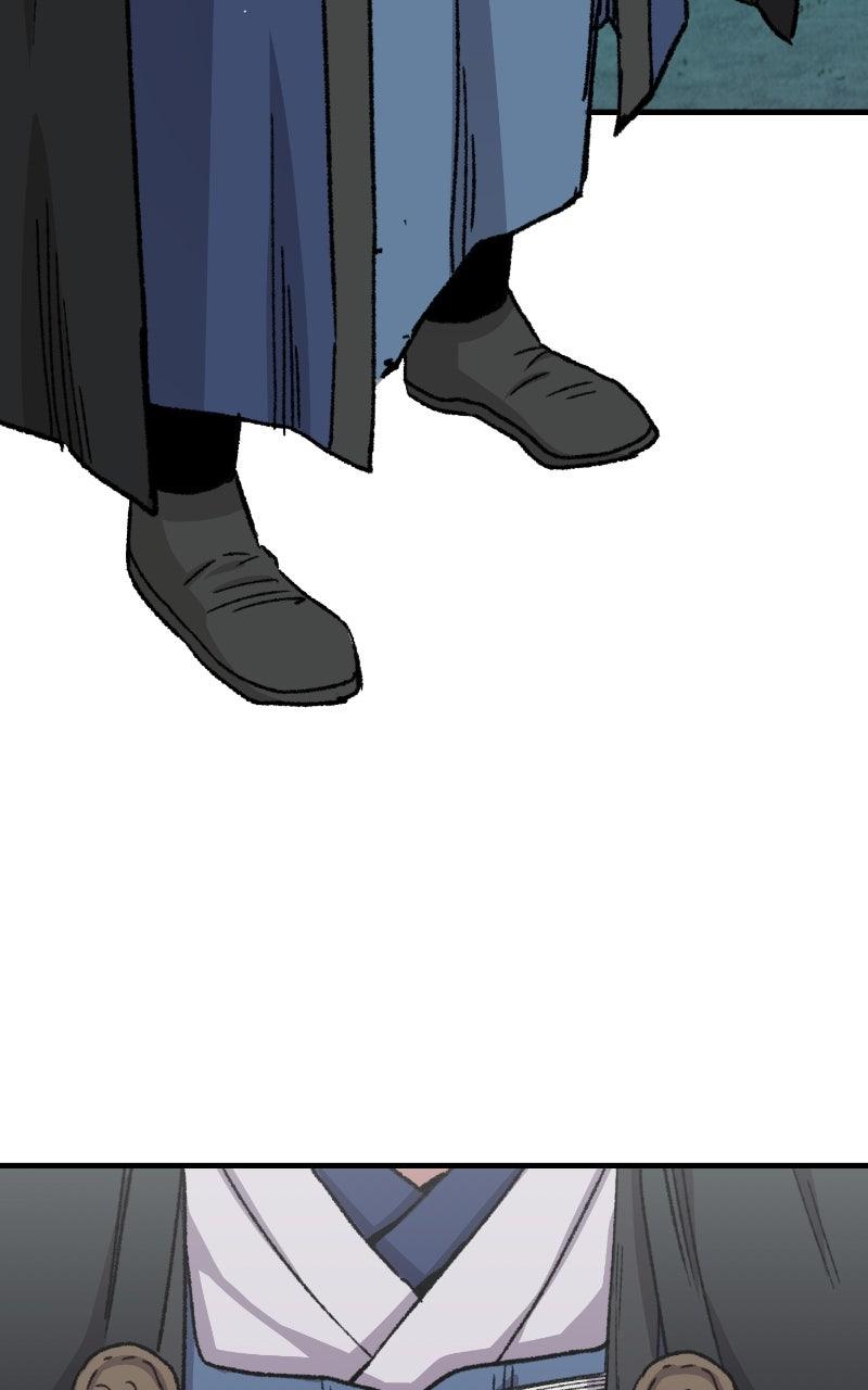 Reincarnated Murim Lord Chap 43 - Next Chap 44