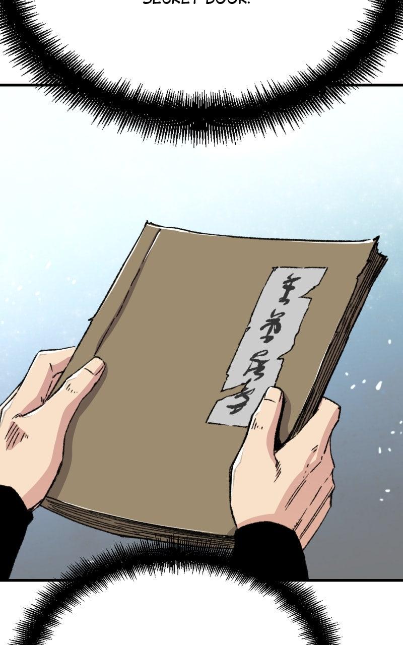 Reincarnated Murim Lord Chap 43 - Next Chap 44