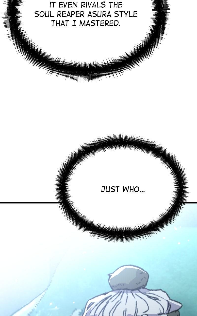 Reincarnated Murim Lord Chap 43 - Next Chap 44
