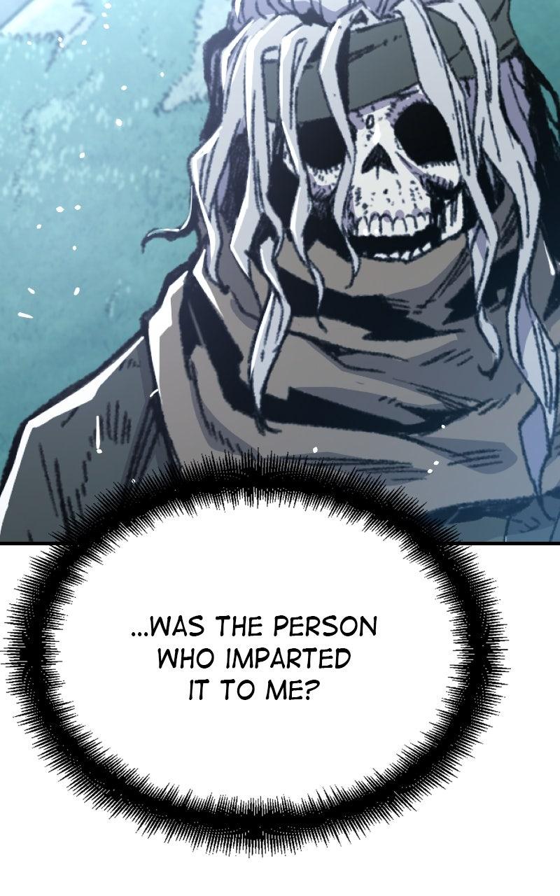 Reincarnated Murim Lord Chap 43 - Next Chap 44