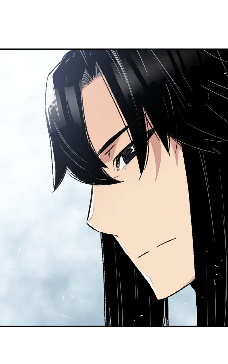 Reincarnated Murim Lord Chap 43 - Next Chap 44