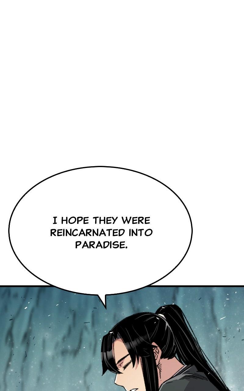 Reincarnated Murim Lord Chap 43 - Next Chap 44