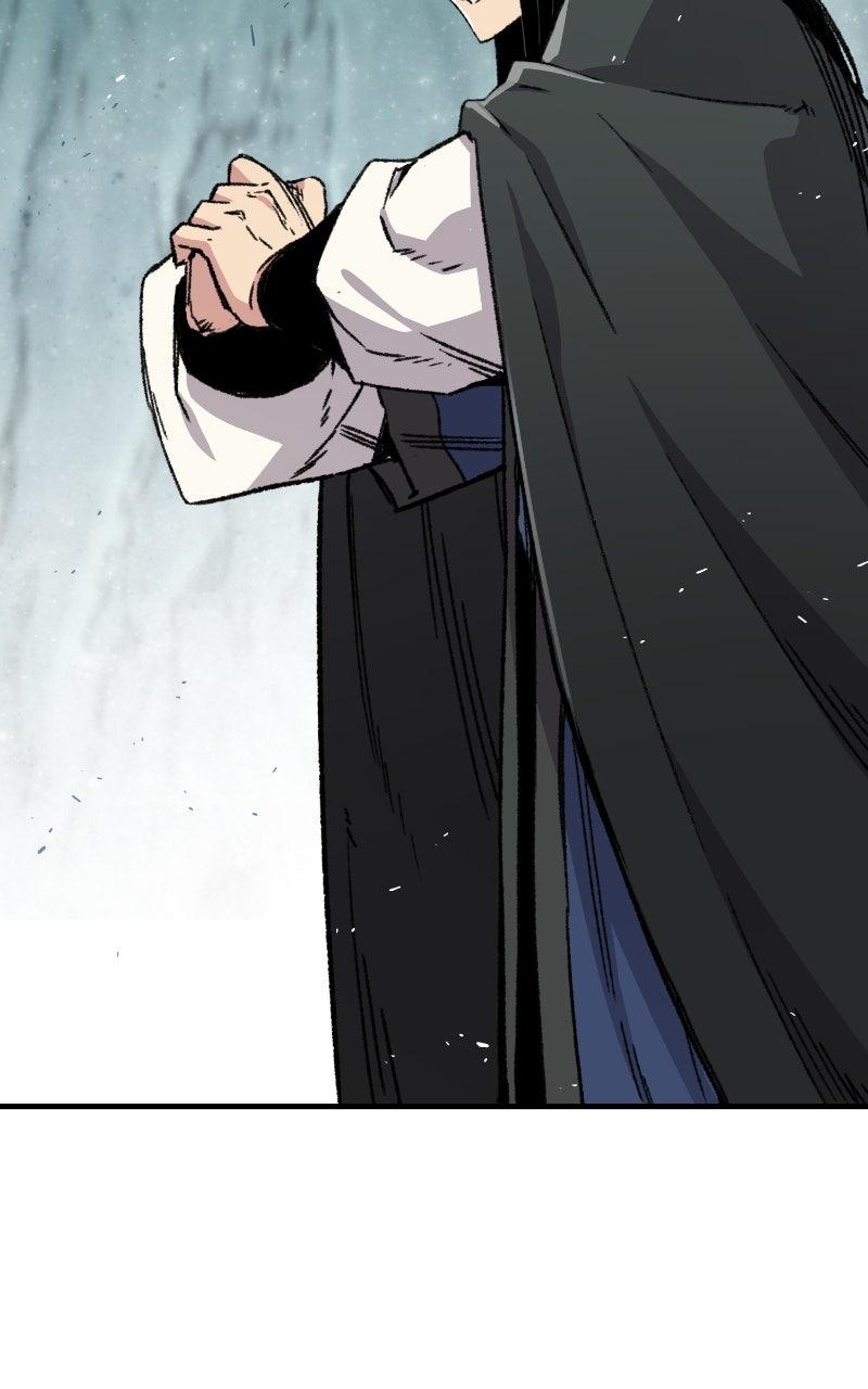 Reincarnated Murim Lord Chap 43 - Next Chap 44