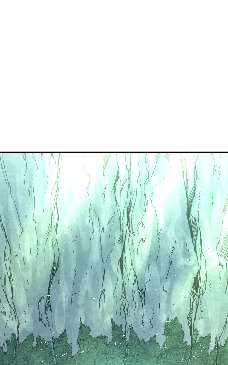 Reincarnated Murim Lord Chap 43 - Next Chap 44