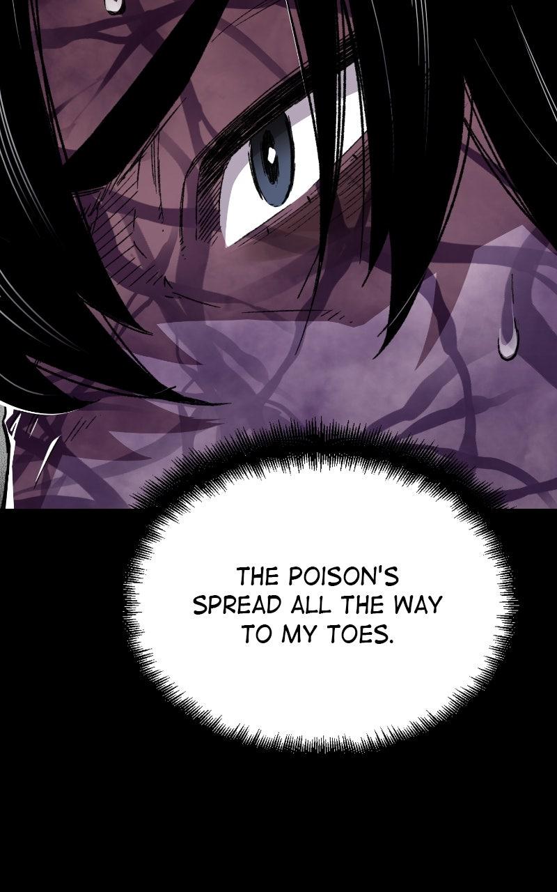 Reincarnated Murim Lord Chap 43 - Next Chap 44