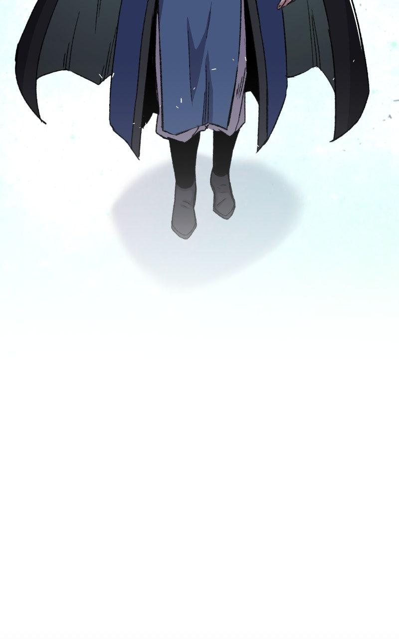 Reincarnated Murim Lord Chap 43 - Next Chap 44