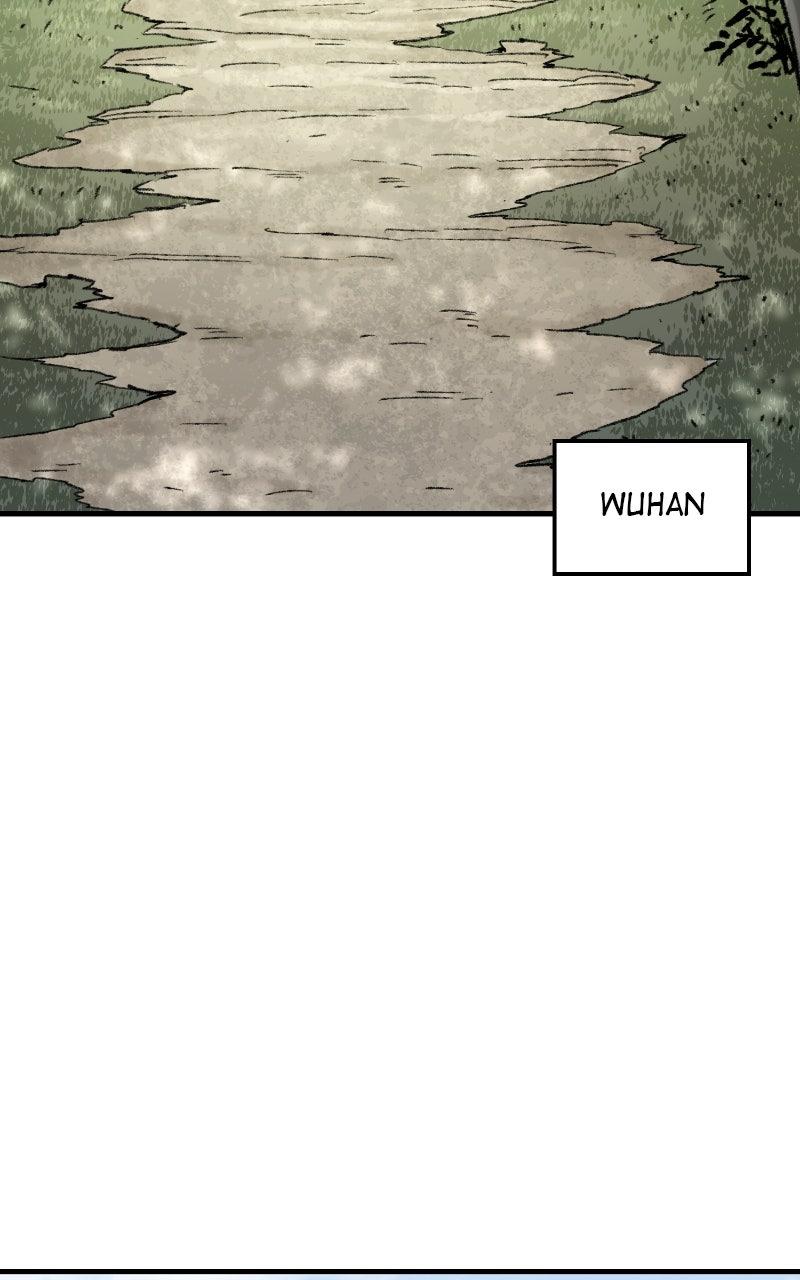 Reincarnated Murim Lord Chap 43 - Next Chap 44