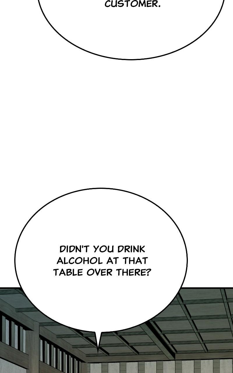 Reincarnated Murim Lord Chap 43 - Next Chap 44