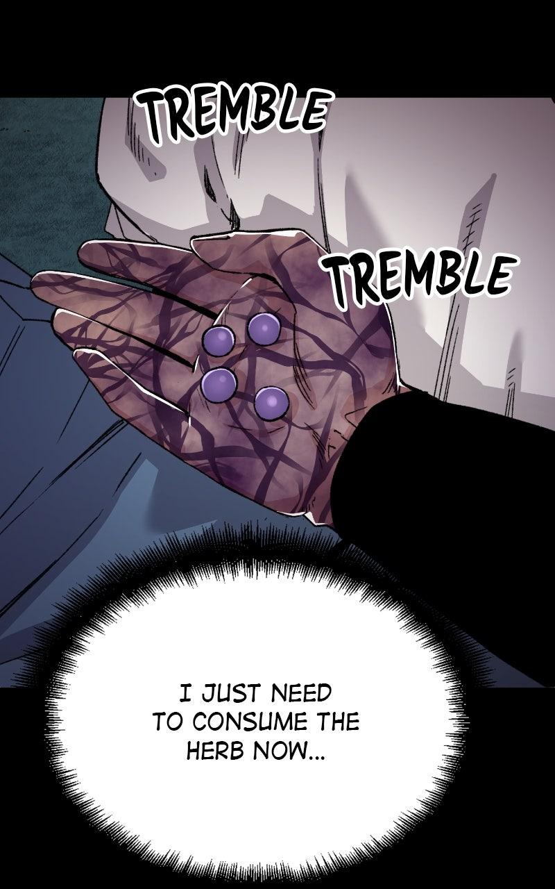 Reincarnated Murim Lord Chap 43 - Next Chap 44