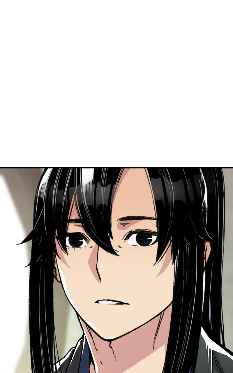 Reincarnated Murim Lord Chap 43 - Next Chap 44