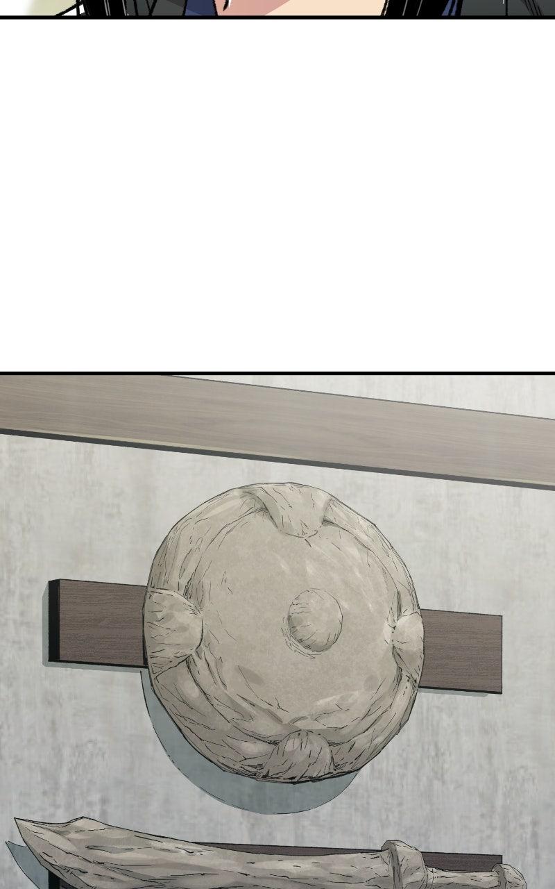 Reincarnated Murim Lord Chap 43 - Next Chap 44