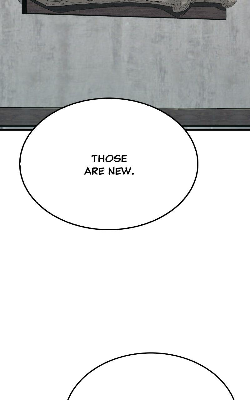 Reincarnated Murim Lord Chap 43 - Next Chap 44