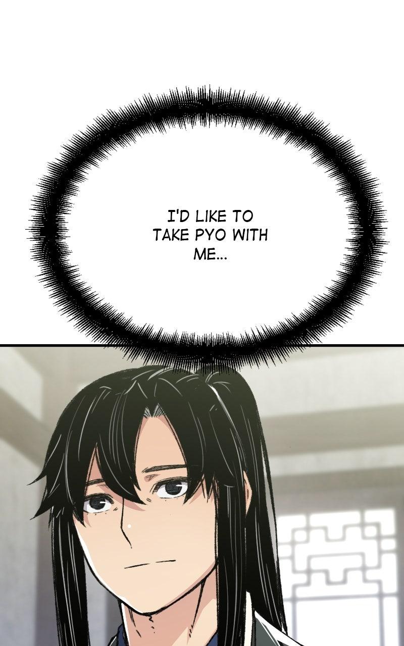 Reincarnated Murim Lord Chap 43 - Next Chap 44