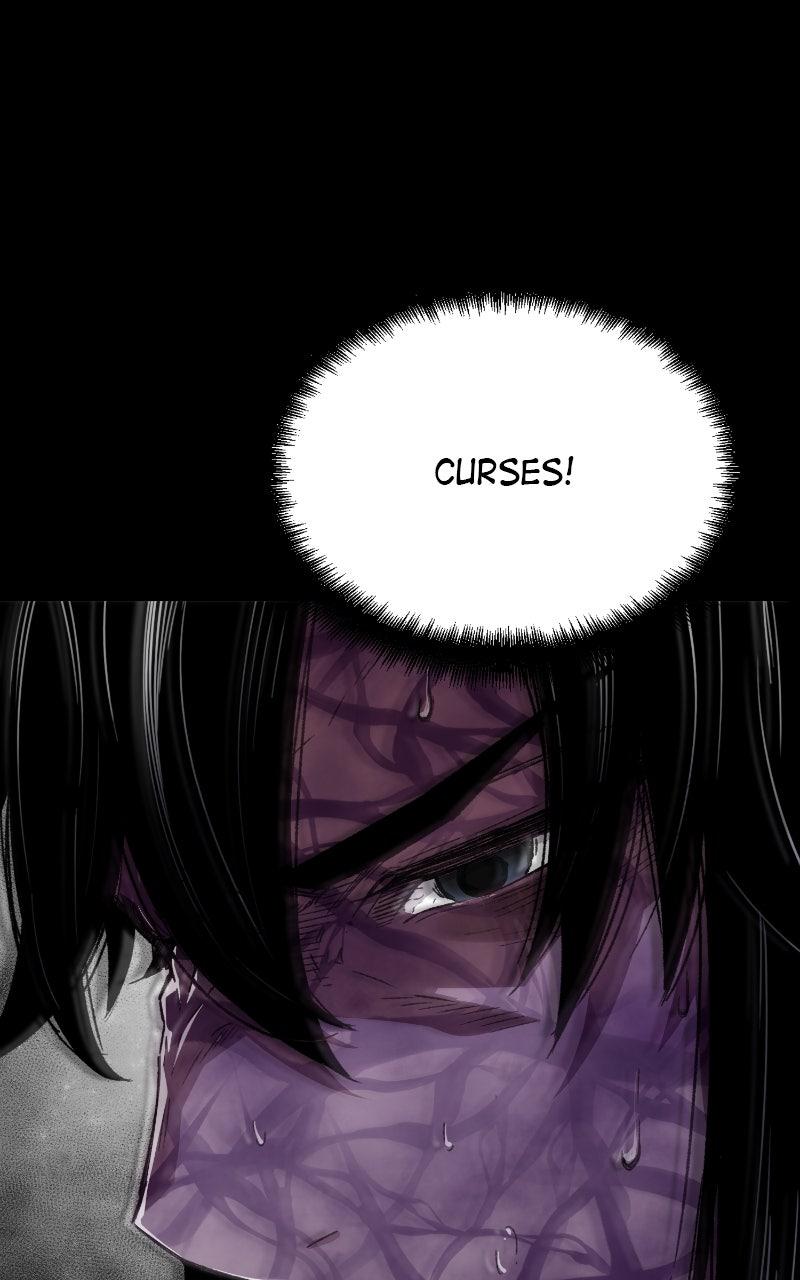 Reincarnated Murim Lord Chap 43 - Next Chap 44