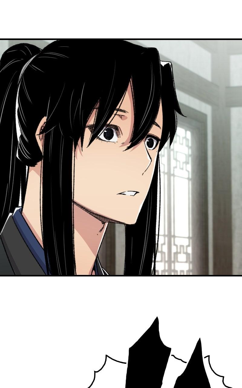 Reincarnated Murim Lord Chap 43 - Next Chap 44