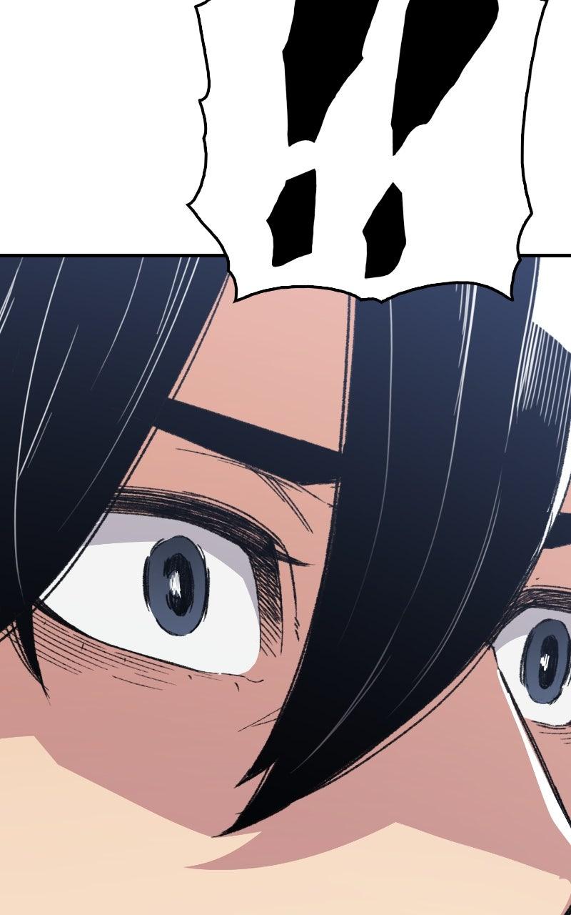 Reincarnated Murim Lord Chap 43 - Next Chap 44