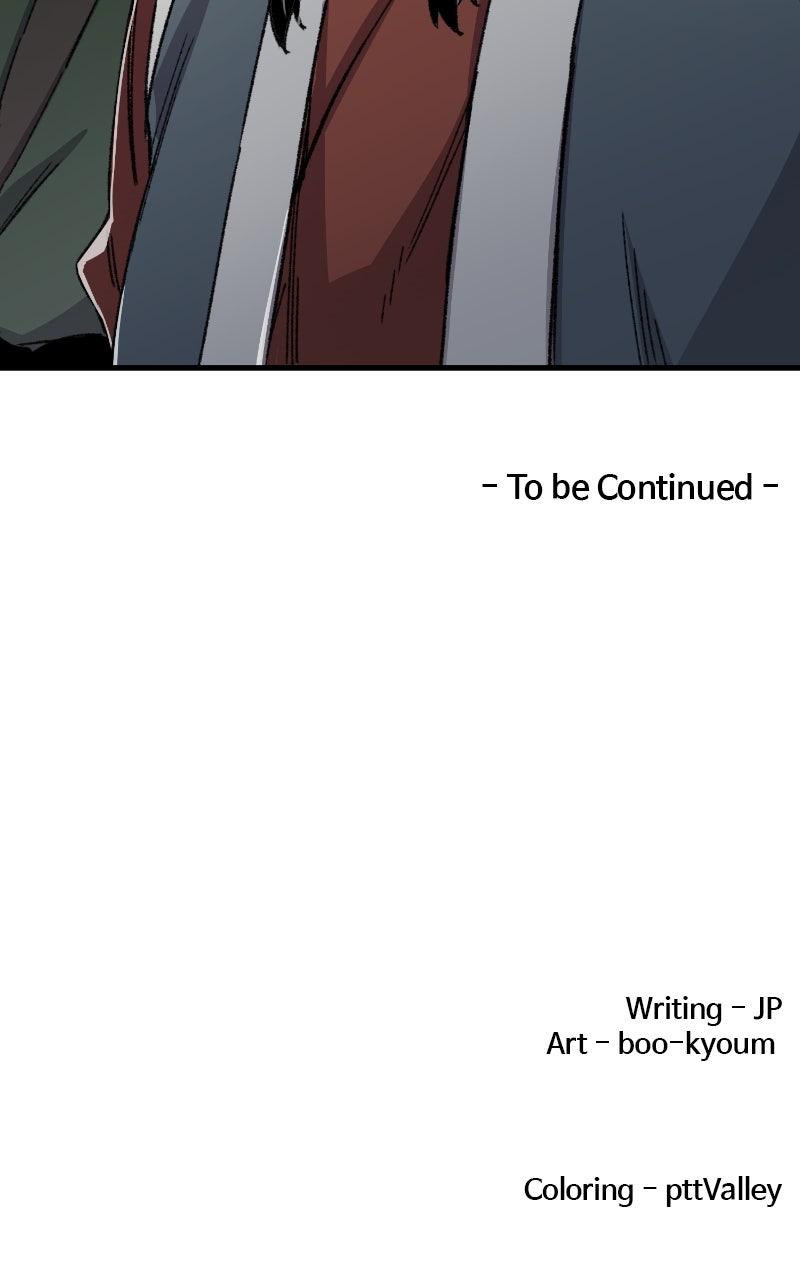 Reincarnated Murim Lord Chap 43 - Next Chap 44