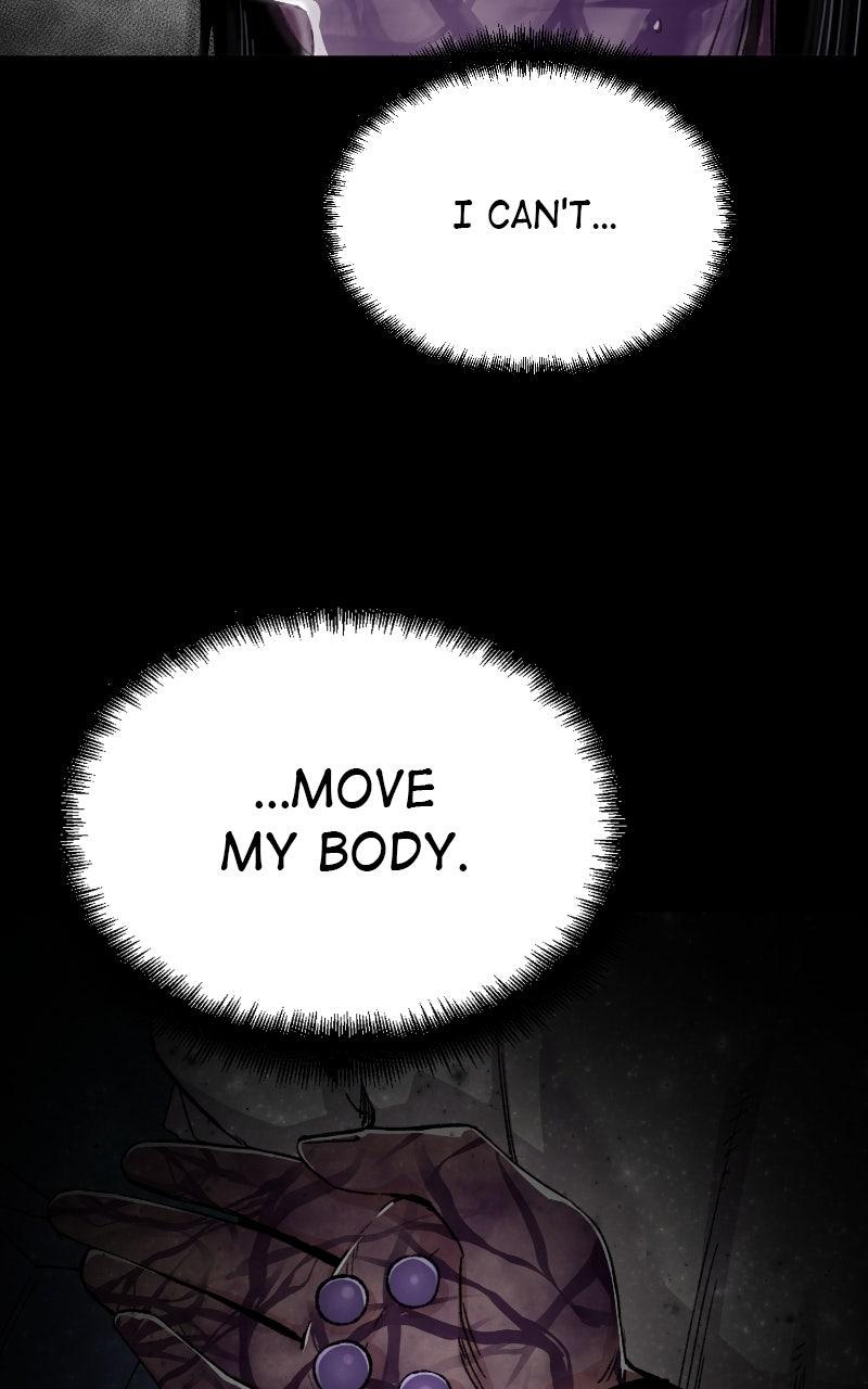 Reincarnated Murim Lord Chap 43 - Next Chap 44