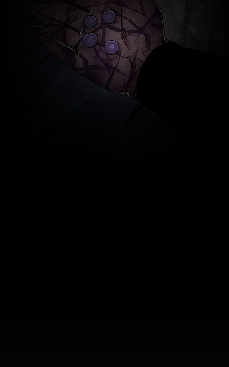 Reincarnated Murim Lord Chap 43 - Next Chap 44