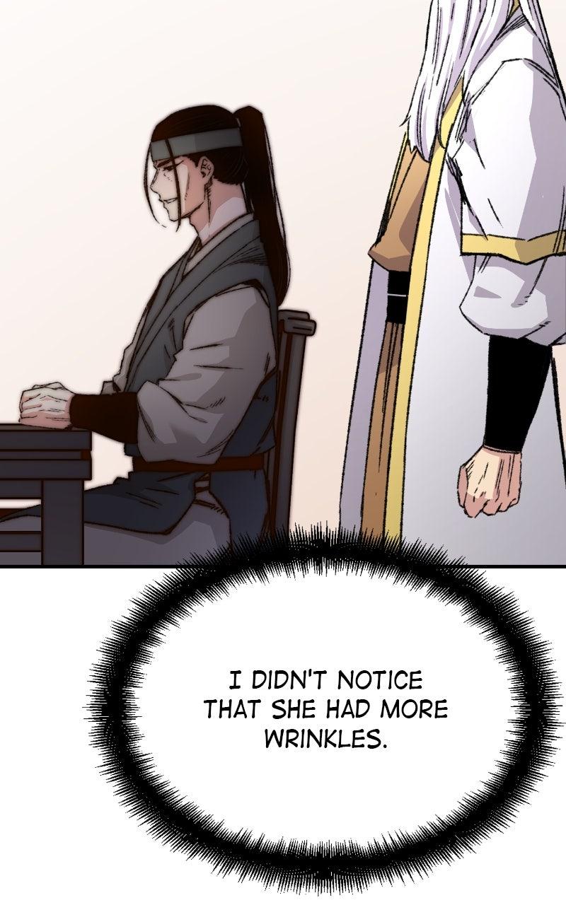 Reincarnated Murim Lord Chap 43 - Next Chap 44