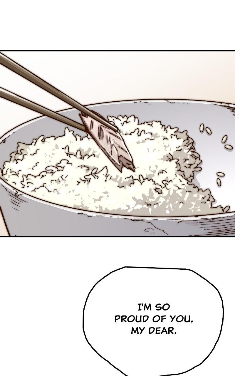 Reincarnated Murim Lord Chap 43 - Next Chap 44