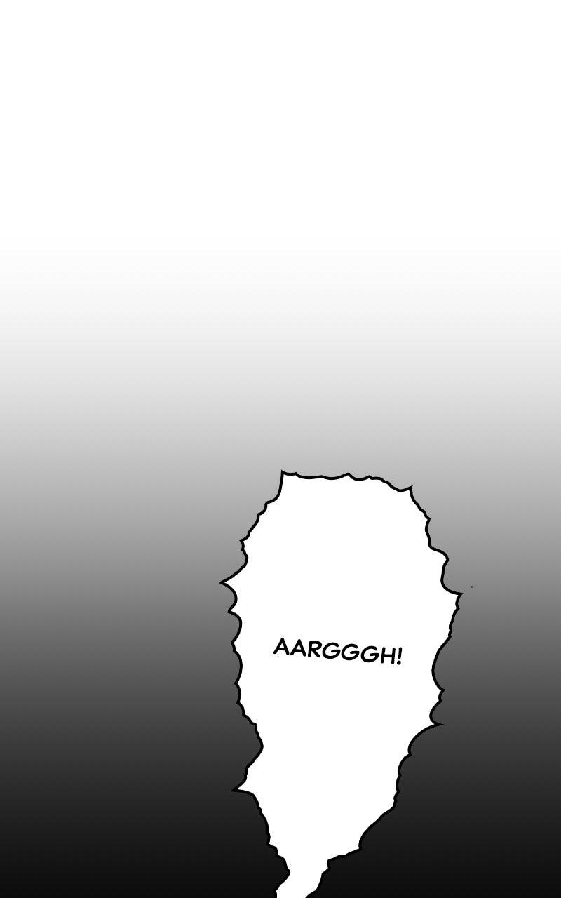 Reincarnated Murim Lord Chap 43 - Next Chap 44