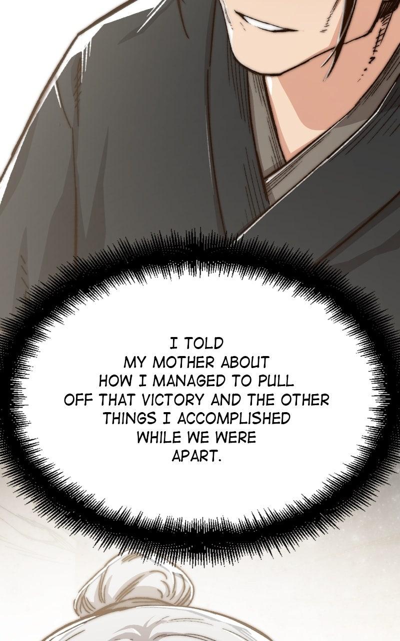 Reincarnated Murim Lord Chap 43 - Next Chap 44