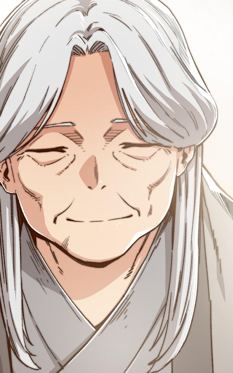 Reincarnated Murim Lord Chap 43 - Next Chap 44