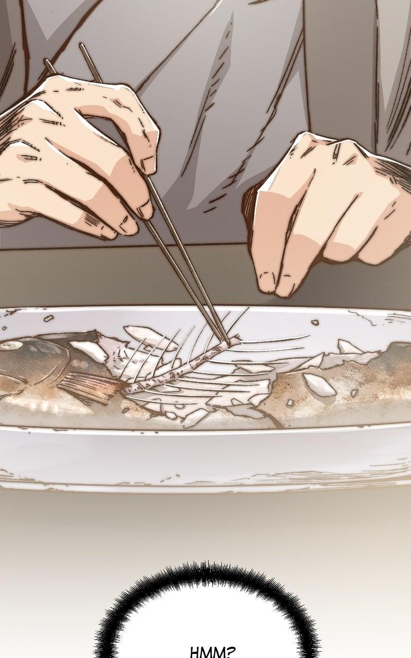 Reincarnated Murim Lord Chap 43 - Next Chap 44