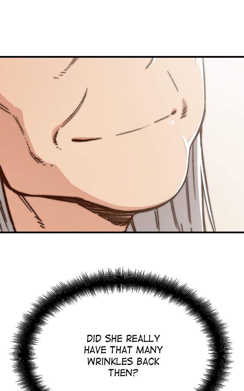 Reincarnated Murim Lord Chap 43 - Next Chap 44