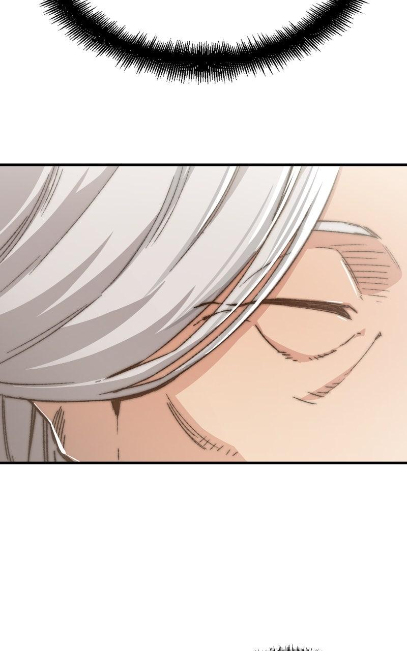 Reincarnated Murim Lord Chap 43 - Next Chap 44
