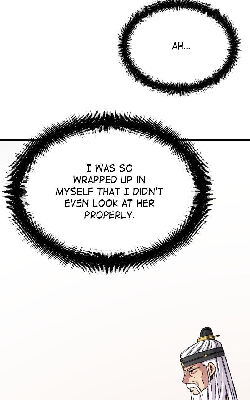 Reincarnated Murim Lord Chap 43 - Next Chap 44