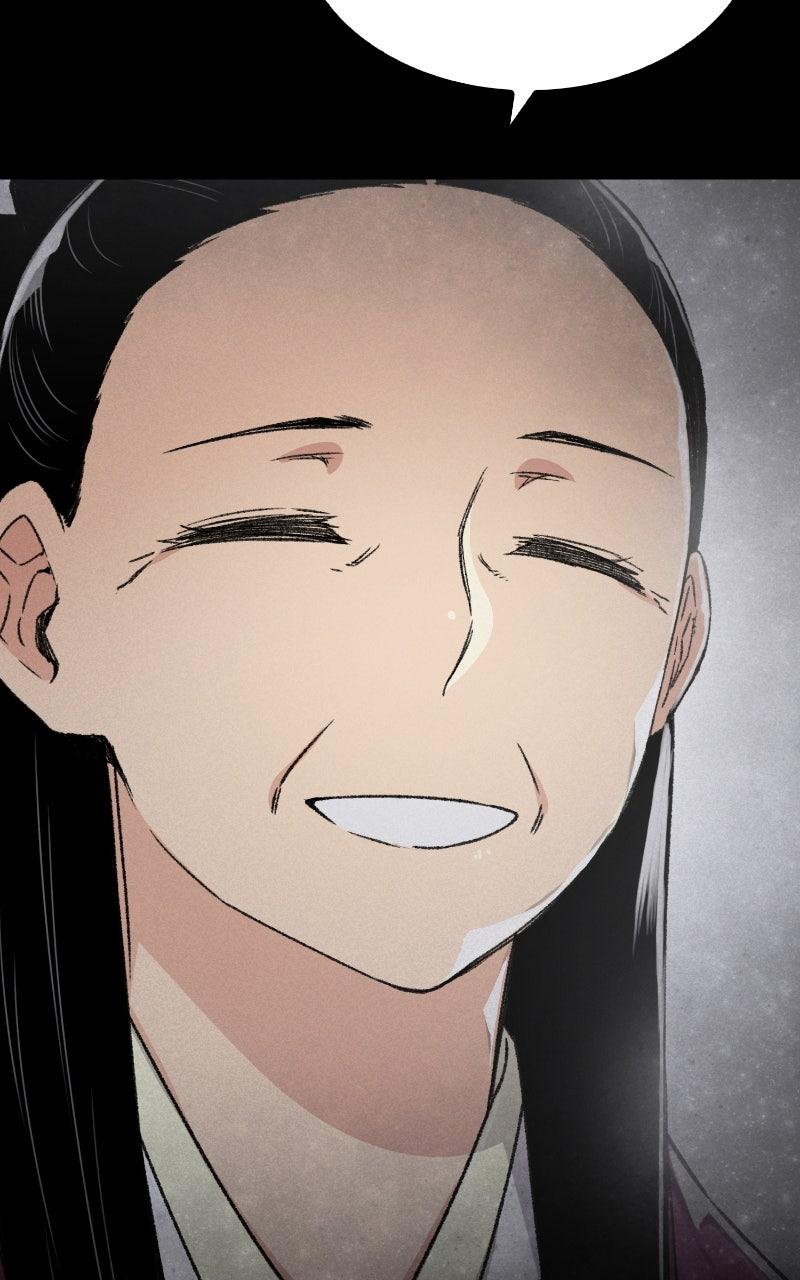 Reincarnated Murim Lord Chap 43 - Next Chap 44