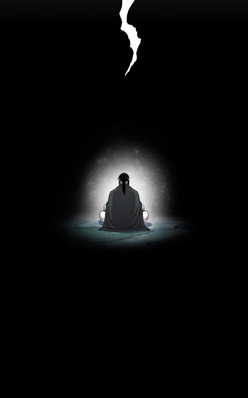 Reincarnated Murim Lord Chap 43 - Next Chap 44