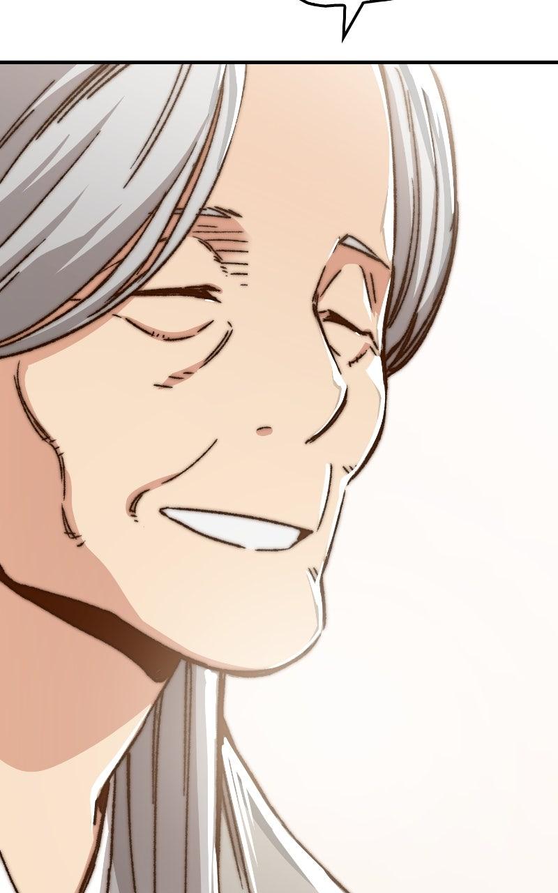 Reincarnated Murim Lord Chap 43 - Next Chap 44