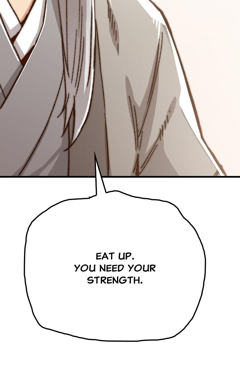 Reincarnated Murim Lord Chap 43 - Next Chap 44