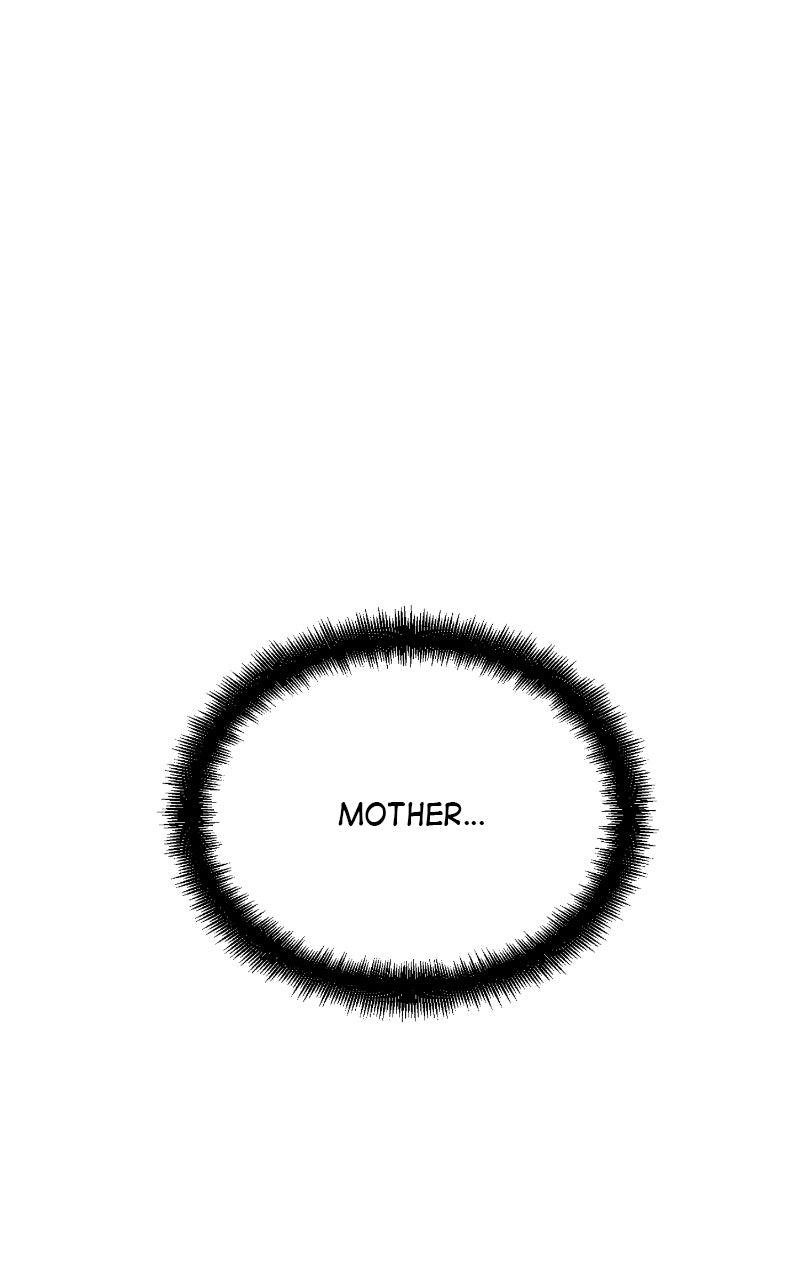 Reincarnated Murim Lord Chap 43 - Next Chap 44