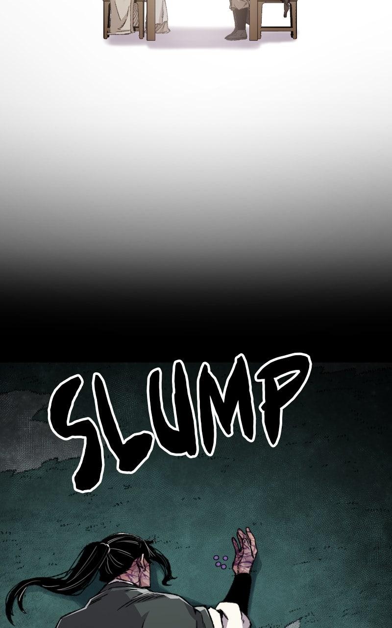 Reincarnated Murim Lord Chap 43 - Next Chap 44