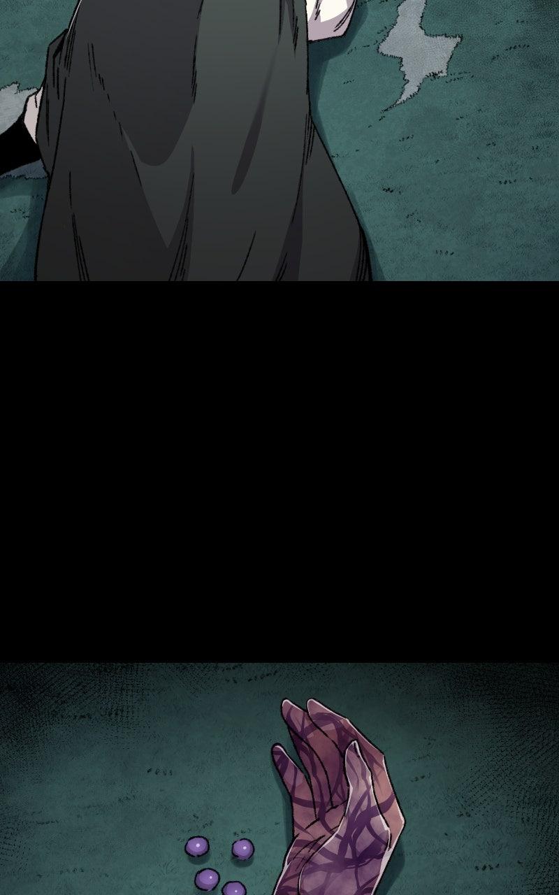Reincarnated Murim Lord Chap 43 - Next Chap 44