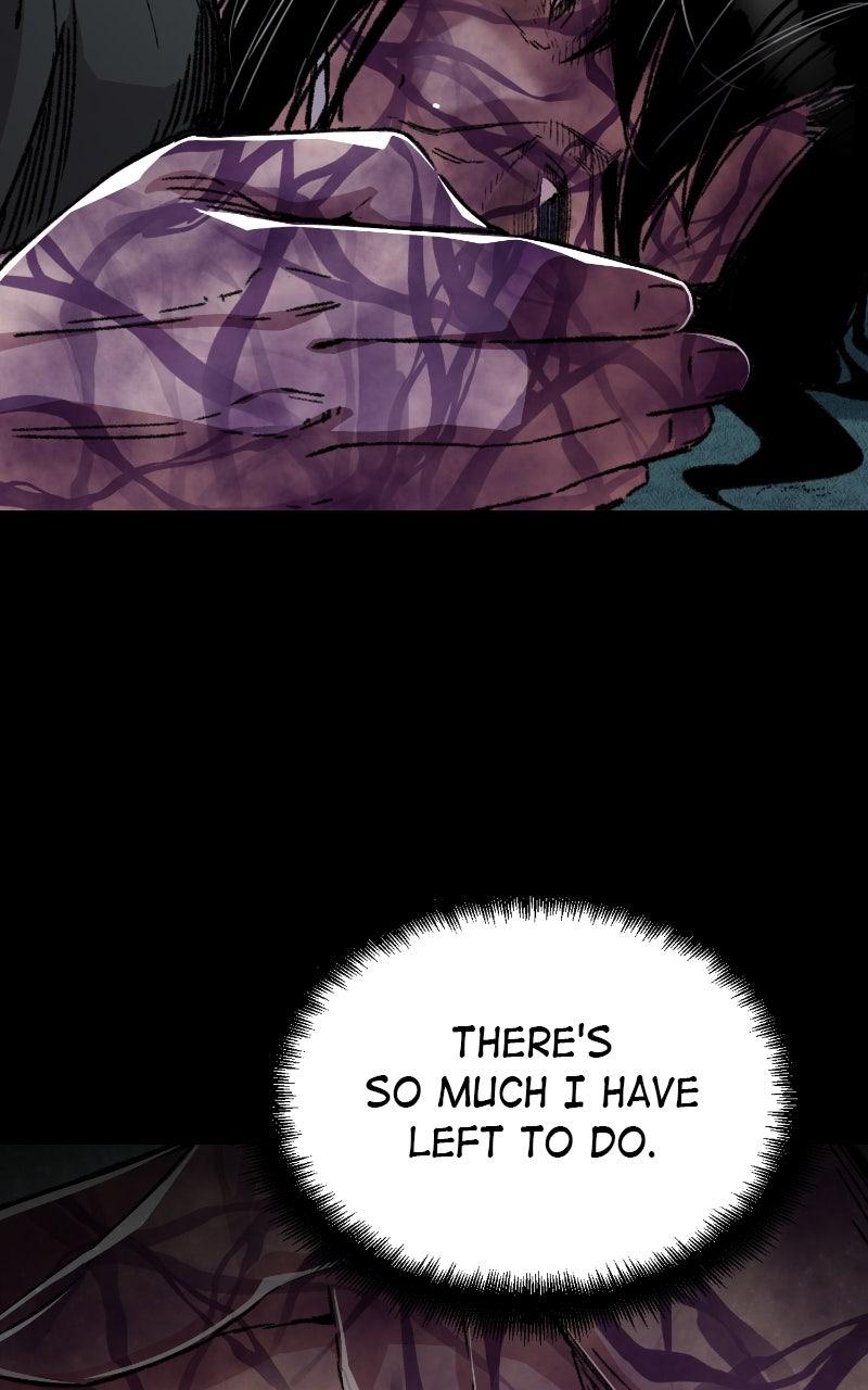 Reincarnated Murim Lord Chap 43 - Next Chap 44
