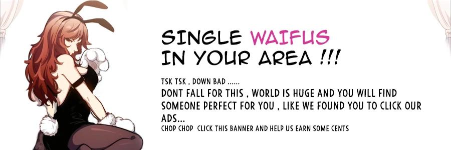 Reincarnated Murim Lord Chap 57 - Next Chap 58