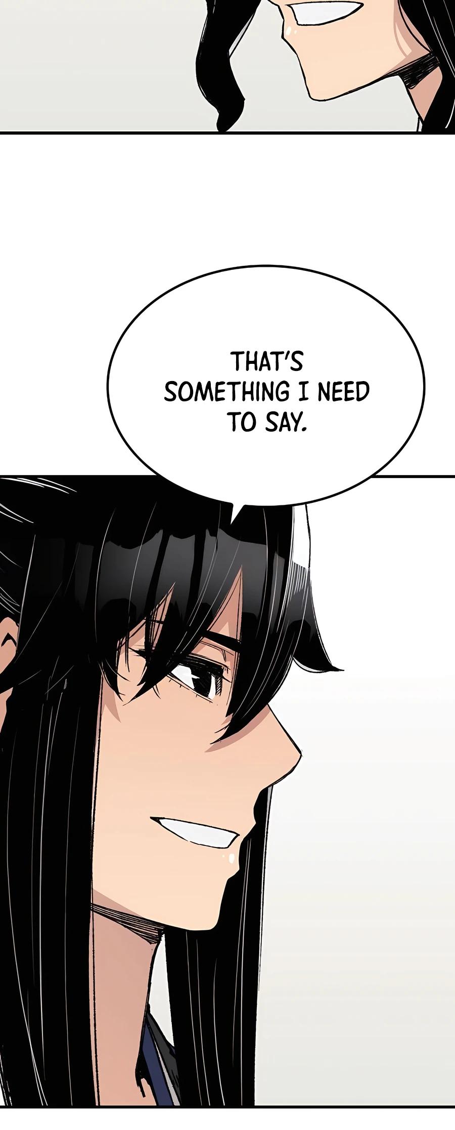 Reincarnated Murim Lord Chap 54 - Next Chap 55