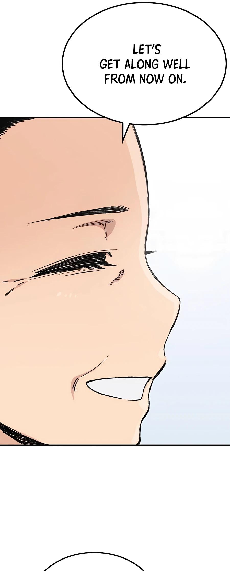 Reincarnated Murim Lord Chap 54 - Next Chap 55