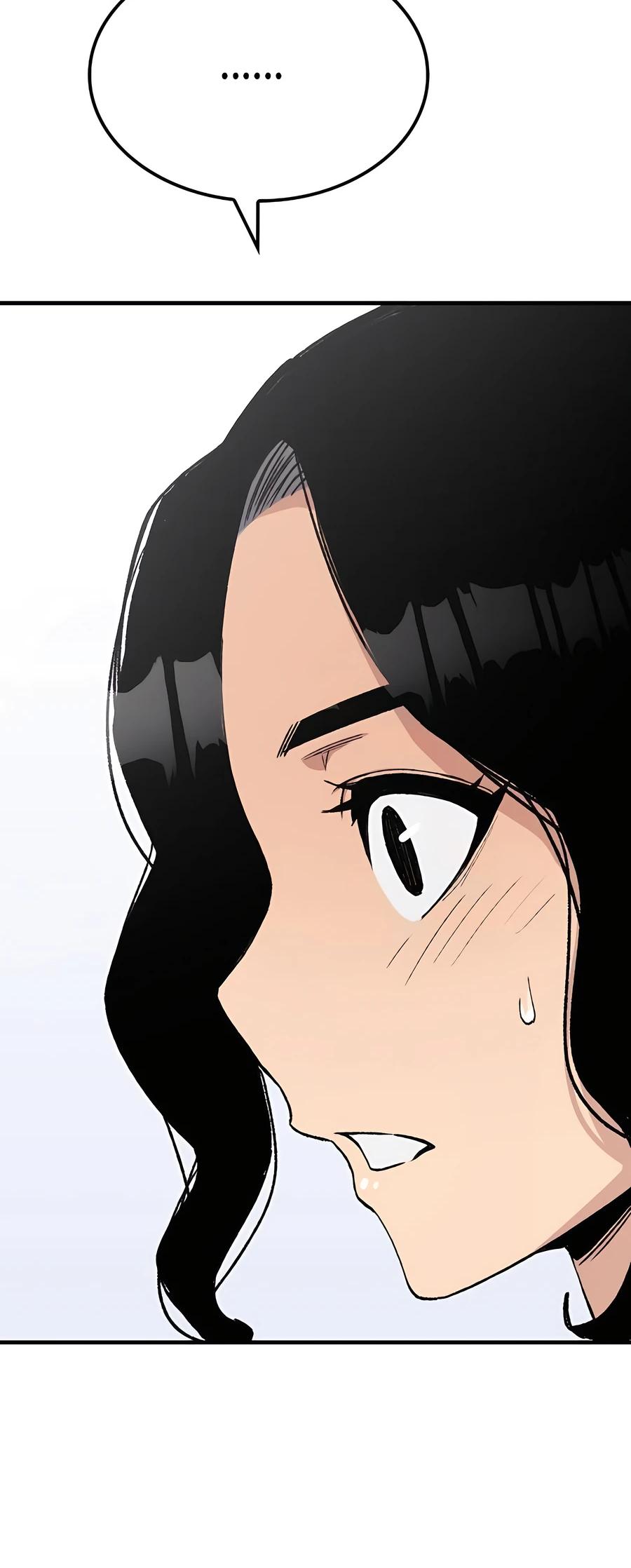 Reincarnated Murim Lord Chap 54 - Next Chap 55