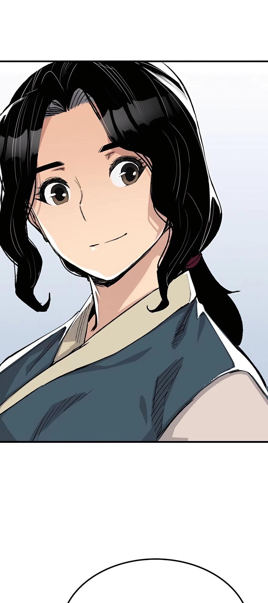 Reincarnated Murim Lord Chap 54 - Next Chap 55