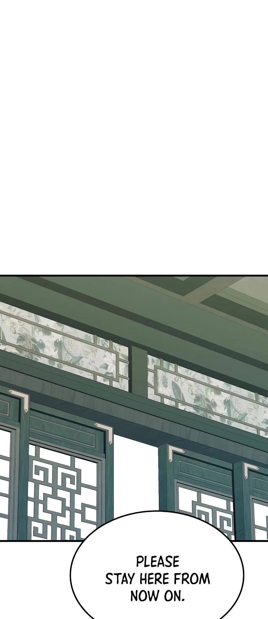 Reincarnated Murim Lord Chap 54 - Next Chap 55