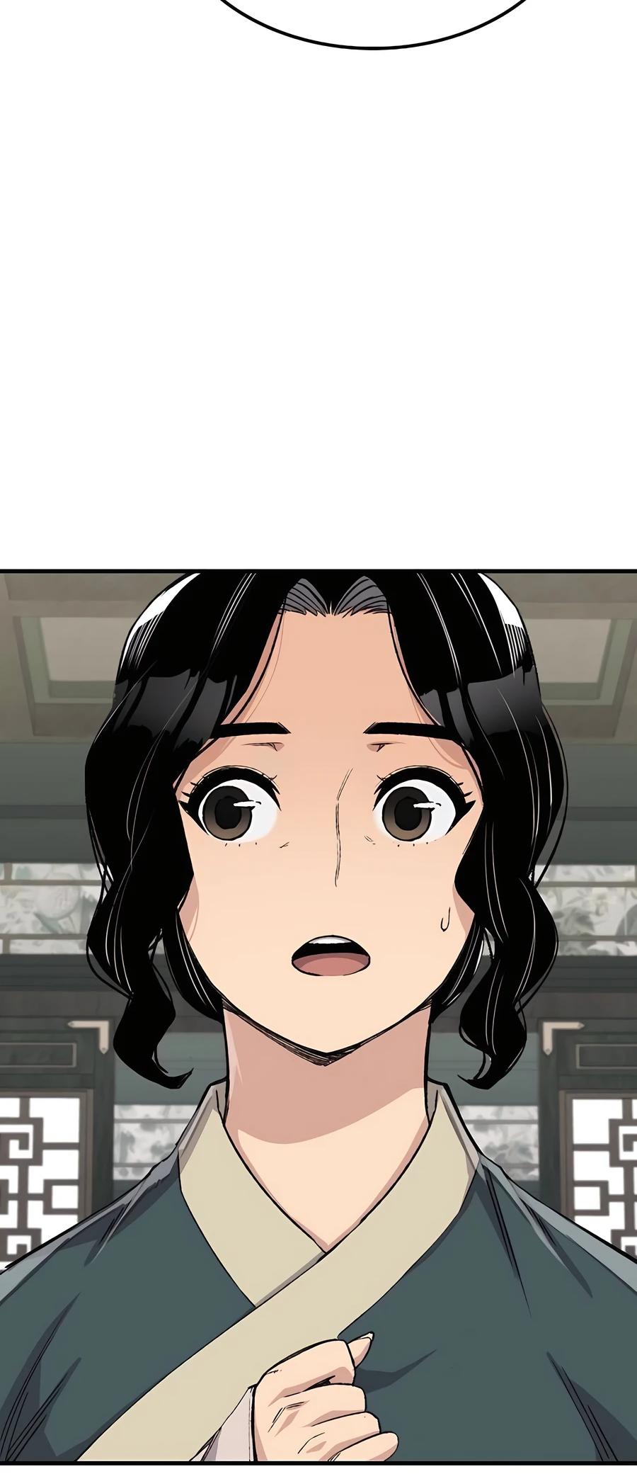 Reincarnated Murim Lord Chap 54 - Next Chap 55